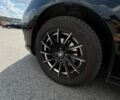 Черный Ситроен С4, объемом двигателя 1.6 л и пробегом 106 тыс. км за 6800 $, фото 12 на Automoto.ua
