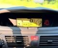 Черный Ситроен С4, объемом двигателя 1.6 л и пробегом 310 тыс. км за 5990 $, фото 11 на Automoto.ua