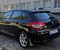 Чорний Сітроен С4, об'ємом двигуна 1.6 л та пробігом 173 тис. км за 6381 $, фото 3 на Automoto.ua