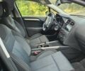 Чорний Сітроен С4, об'ємом двигуна 1.6 л та пробігом 209 тис. км за 7027 $, фото 5 на Automoto.ua