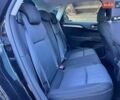 Черный Ситроен С4, объемом двигателя 1.4 л и пробегом 190 тыс. км за 5700 $, фото 47 на Automoto.ua