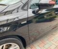 Черный Ситроен С4, объемом двигателя 1.6 л и пробегом 210 тыс. км за 7350 $, фото 14 на Automoto.ua