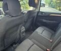 Чорний Сітроен С4, об'ємом двигуна 1.6 л та пробігом 209 тис. км за 7027 $, фото 6 на Automoto.ua