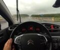 Чорний Сітроен С4, об'ємом двигуна 1.6 л та пробігом 35 тис. км за 6999 $, фото 8 на Automoto.ua