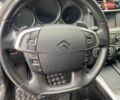Черный Ситроен С4, объемом двигателя 1.6 л и пробегом 210 тыс. км за 7350 $, фото 22 на Automoto.ua