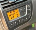 Черный Ситроен С4, объемом двигателя 1.6 л и пробегом 310 тыс. км за 5990 $, фото 8 на Automoto.ua