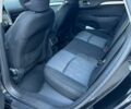 Чорний Сітроен С4, об'ємом двигуна 1.6 л та пробігом 128 тис. км за 6900 $, фото 26 на Automoto.ua