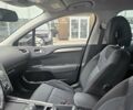 Черный Ситроен С4, объемом двигателя 1.56 л и пробегом 162 тыс. км за 7300 $, фото 16 на Automoto.ua