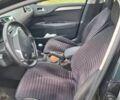 Чорний Сітроен С4, об'ємом двигуна 1.6 л та пробігом 219 тис. км за 6600 $, фото 2 на Automoto.ua
