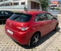 Чорний Сітроен С4, об'ємом двигуна 1.6 л та пробігом 190 тис. км за 6500 $, фото 4 на Automoto.ua