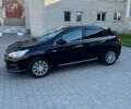 Чорний Сітроен С4, об'ємом двигуна 1.6 л та пробігом 128 тис. км за 6900 $, фото 3 на Automoto.ua