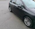 Черный Ситроен С4, объемом двигателя 1.6 л и пробегом 178 тыс. км за 5400 $, фото 6 на Automoto.ua