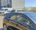 Чорний Сітроен С4, об'ємом двигуна 1.56 л та пробігом 141 тис. км за 6300 $, фото 2 на Automoto.ua
