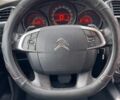 Чорний Сітроен С4, об'ємом двигуна 1.56 л та пробігом 249 тис. км за 5999 $, фото 14 на Automoto.ua