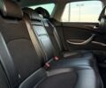 Черный Ситроен С4, объемом двигателя 1.6 л и пробегом 220 тыс. км за 4999 $, фото 21 на Automoto.ua