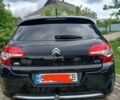 Черный Ситроен С4, объемом двигателя 0 л и пробегом 254 тыс. км за 8800 $, фото 7 на Automoto.ua