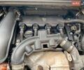Черный Ситроен С4, объемом двигателя 1.6 л и пробегом 210 тыс. км за 7350 $, фото 42 на Automoto.ua