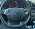 Чорний Сітроен С4, об'ємом двигуна 1.6 л та пробігом 128 тис. км за 6900 $, фото 16 на Automoto.ua