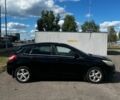 Чорний Сітроен С4, об'ємом двигуна 1.6 л та пробігом 310 тис. км за 5700 $, фото 4 на Automoto.ua