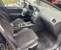 Черный Ситроен С4, объемом двигателя 1.6 л и пробегом 210 тыс. км за 7350 $, фото 33 на Automoto.ua