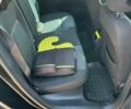 Чорний Сітроен С4, об'ємом двигуна 1.56 л та пробігом 271 тис. км за 6500 $, фото 12 на Automoto.ua