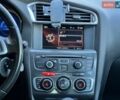 Черный Ситроен С4, объемом двигателя 1.4 л и пробегом 190 тыс. км за 5700 $, фото 35 на Automoto.ua