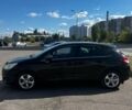 Чорний Сітроен С4, об'ємом двигуна 1.6 л та пробігом 310 тис. км за 5700 $, фото 3 на Automoto.ua