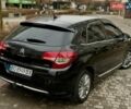 Чорний Сітроен С4, об'ємом двигуна 1.6 л та пробігом 183 тис. км за 6800 $, фото 27 на Automoto.ua