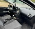 Черный Ситроен С4, объемом двигателя 1.6 л и пробегом 221 тыс. км за 6500 $, фото 7 на Automoto.ua