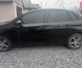Чорний Сітроен С4, об'ємом двигуна 1.6 л та пробігом 160 тис. км за 5600 $, фото 2 на Automoto.ua