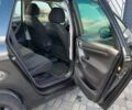 Черный Ситроен С4, объемом двигателя 1.56 л и пробегом 292 тыс. км за 4990 $, фото 6 на Automoto.ua