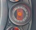 Чорний Сітроен С4, об'ємом двигуна 1.56 л та пробігом 249 тис. км за 5999 $, фото 13 на Automoto.ua