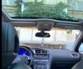 Чорний Сітроен С4, об'ємом двигуна 16 л та пробігом 215 тис. км за 7000 $, фото 4 на Automoto.ua