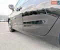 Черный Ситроен С4, объемом двигателя 1.6 л и пробегом 157 тыс. км за 5900 $, фото 8 на Automoto.ua