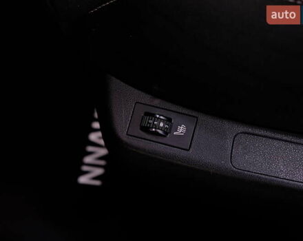 Чорний Сітроен С4, об'ємом двигуна 1.6 л та пробігом 164 тис. км за 4900 $, фото 16 на Automoto.ua