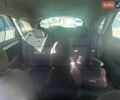Черный Ситроен С4, объемом двигателя 1.6 л и пробегом 147 тыс. км за 5700 $, фото 1 на Automoto.ua