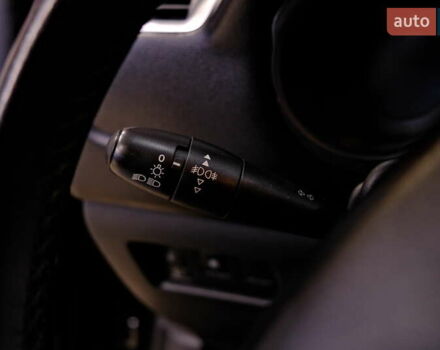 Чорний Сітроен С4, об'ємом двигуна 1.6 л та пробігом 164 тис. км за 4900 $, фото 19 на Automoto.ua