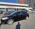 Чорний Сітроен С4, об'ємом двигуна 1.6 л та пробігом 197 тис. км за 7200 $, фото 2 на Automoto.ua
