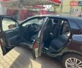 Ситроен С4 2012 в Львове на Automoto.ua Черный Ситроен С4, объемом двигателя 1.6 л и пробегом 134 тыс. км за 8200 $, фото 6 на Automoto.ua