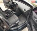 Черный Ситроен С4, объемом двигателя 1.6 л и пробегом 170 тыс. км за 6500 $, фото 33 на Automoto.ua