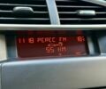 Черный Ситроен С4, объемом двигателя 1.6 л и пробегом 251 тыс. км за 6490 $, фото 24 на Automoto.ua