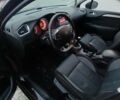 Чорний Сітроен С4, об'ємом двигуна 1.6 л та пробігом 237 тис. км за 5999 $, фото 12 на Automoto.ua