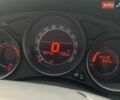 Чорний Сітроен С4, об'ємом двигуна 1.56 л та пробігом 293 тис. км за 6200 $, фото 20 на Automoto.ua