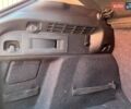 Ситроен С4 2012 в Львове на Automoto.ua Черный Ситроен С4, объемом двигателя 1.6 л и пробегом 134 тыс. км за 8200 $, фото 20 на Automoto.ua