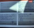 Чорний Сітроен С4, об'ємом двигуна 1.56 л та пробігом 145 тис. км за 6999 $, фото 20 на Automoto.ua