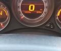 Черный Ситроен С4, объемом двигателя 1.6 л и пробегом 112 тыс. км за 8350 $, фото 9 на Automoto.ua