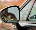 Черный Ситроен С4, объемом двигателя 1.59 л и пробегом 251 тыс. км за 6290 $, фото 3 на Automoto.ua