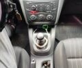 Черный Ситроен С4, объемом двигателя 1.6 л и пробегом 170 тыс. км за 6500 $, фото 29 на Automoto.ua