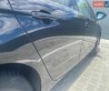 Черный Ситроен С4, объемом двигателя 1.4 л и пробегом 293 тыс. км за 7200 $, фото 10 на Automoto.ua