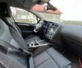 Черный Ситроен С4, объемом двигателя 1.56 л и пробегом 292 тыс. км за 8000 $, фото 3 на Automoto.ua
